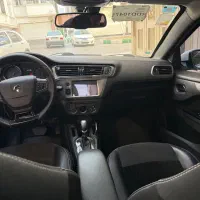 تارا v4 مدل ۱۴۰۳ نقد و اقساط|خودرو سواری و وانت|مشهد, وکیل‌آباد|دیوار