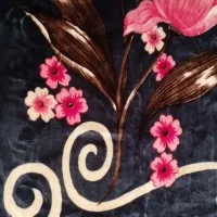 پتو های دونفره رسید|رختخواب، بالش، پتو|تویسرکان, |دیوار