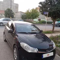 فروش ام وی ام ۳۱۵ هاچبک ساده بی رنگ|خودرو سواری و وانت|علیآباد کتول, |دیوار