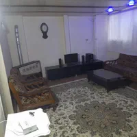 آپارتمان خونه سوئیت واحد اجاره روزانه و شبانه|اجارهٔ کوتاهمدت آپارتمان و سوئیت|مشهد, دانشجو|دیوار