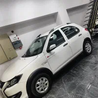کوئیک gx