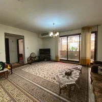 واحد120 متری دو خواب شفق