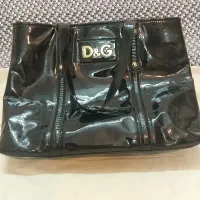 کیف اصل دولچه و گابانا و ورساچه|کیف، کفش، کمربند|تهران, امیر بهادر|دیوار