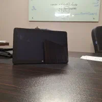 تبلت ویندوزی Dell