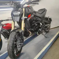 Peugeot pm02 پژو پی ام