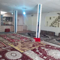 اجاره خانه ویلایی ۲۲۰ متری ۳ خوابه در دولت آباد|اجارهٔ خانه و ویلا|مرودشت, دولت آباد|دیوار