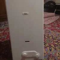 ابگرمکن بوتان