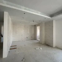 طبقه-ششم-در-لوکیشن-درجه-یک