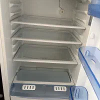یخچال فیلور|یخچال و فریزر|تنکابن, |دیوار