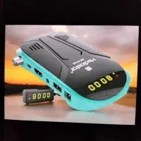 نصب تنظیم و راه اندازی انواع آنتن و دیجیتال و نصاب