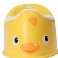 توالت فرنگی کودک|اسباب و اثاث بچه|خرمدره, |دیوار