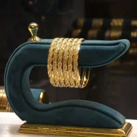 النگو اجرت پایین