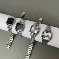 ساعت کرکرهای|ساعت|اهواز, شریعتی جنوبی|دیوار