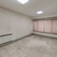 ۱۱۰ متر موقعیت اداری بر اصلی/تابلوخور/خوش نقشه|فروش دفتر کار، اتاق اداری، مطب|تهران, میرداماد|دیوار