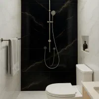 سرامیک 60.120 در کمپین|مصالح و تجهیزات ساختمان|گرمسار, |دیوار