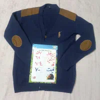 کاپشن خارجی مفت مفت|لباس|تهران, ارجمندی راد|دیوار