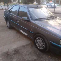 پژوپارس eLX|خودرو سواری و وانت|شیراز, رکن‌آباد|دیوار