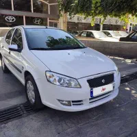 رانا lx مدل ۹۶