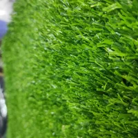 چمن اقتصادی|گل مصنوعی|کلاچای, |دیوار