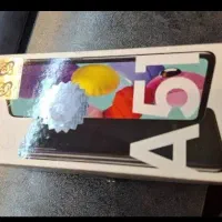 گوشی a51 خاموش نیاز به تعمیر