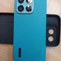 Honor x8c|موبایل|تهران, خاوران|دیوار