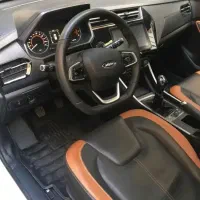 اجاره ماشین با راننده