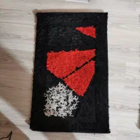 فرش شگی|فرش|اصفهان, برازنده|دیوار