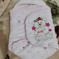 سرویس خواب مخمل|اسباب و اثاث بچه|بهبهان, |دیوار