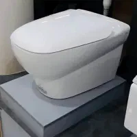 سنگ والهنگ گلسار مدل پارمیس