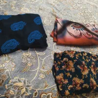 پشتوین و قواره|لباس|سقز, |دیوار