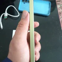 گوشی سامسونگ A35|موبایل|تبریز, |دیوار