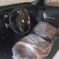 بندر امام خمینی|خودرو سواری و وانت|بندر امام خمینی, |دیوار