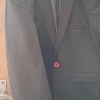 لباس مجلسی و کت مردانه|لباس|قم, شهر قائم|دیوار