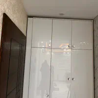 فروش-آپارتمان-در-پرند