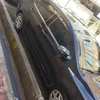 شاهین 401|خودرو سواری و وانت|نسیم‌شهر, |دیوار