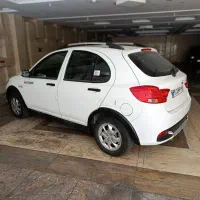 کوئیک صفر زیر فی فقط مصرف کننده لطفاً تماس|خودرو سواری و وانت|مشهد, جانباز|دیوار