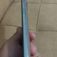 موبایل پوکو 3X|موبایل|مشهد, هفده شهریور|دیوار