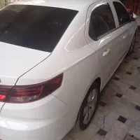 تارا وی 4 ال ایکس فول، مدل ۱۴۰۴