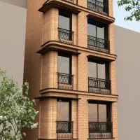 خدمات مهندسی ساختمان (طراحی، نظارت، اجرا)|خدمات پیشه و مهارت|تهران, ایران|دیوار
