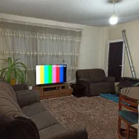 آپارتمان بلوار هزار