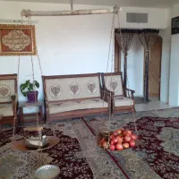 ترازوی و ۳عدد صندوق  بسیار قدیمی|کلکسیون اشیاء عتیقه|اصفهان, کساره|دیوار