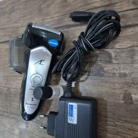 ریش تراش پاناسونیک اصلی