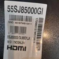 خریدوفروش تلویزونهای شکسته کارکرده سالم خراب|تلویزیون و پروژکتور|نیشابور, شهرک بهداری|دیوار