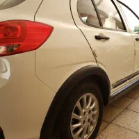 کوئیک جی ایکس ار عروسگ|خودرو سواری و وانت|شهریار, شهرک وائین|دیوار