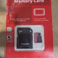 رم ۵۱۲ گیگ سرعت بالا