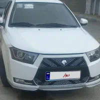 دنا پلاس توربو