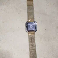 ساعت کارتیر