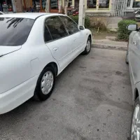 لوازم میتسوبیشی گالانت عینکی و لانسر