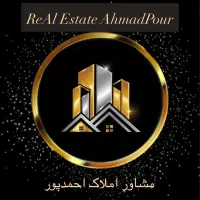 منزل دوخواب /همراه پارکینگ مسکونی