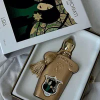 عطر و ادکلن زرجوف کازاموراتی(سفارش لهستان)|آرایشی، بهداشتی، درمانی|مشهد, سعد آباد|دیوار